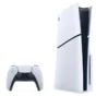 Sony-PlayStation-5-Slim.webp