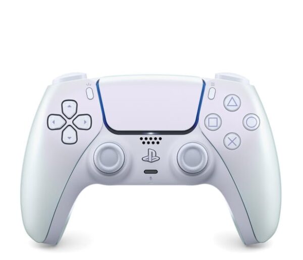 Sony-PlayStation-5-Slim-DualSense-Chrome-Pearl-4.jpeg Sony-PlayStation-5-Slim-DualSense-Chrome-Pearl-4.jpeg