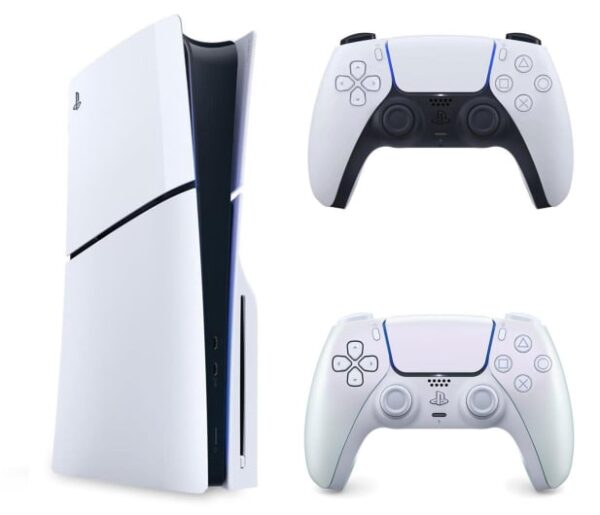 Sony-PlayStation-5-Slim-DualSense-Chrome-Pearl.jpeg Sony-PlayStation-5-Slim-DualSense-Chrome-Pearl.jpeg