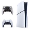 Sony-PlayStation-5-Slim-DualSense-Edge-Controller.jpeg