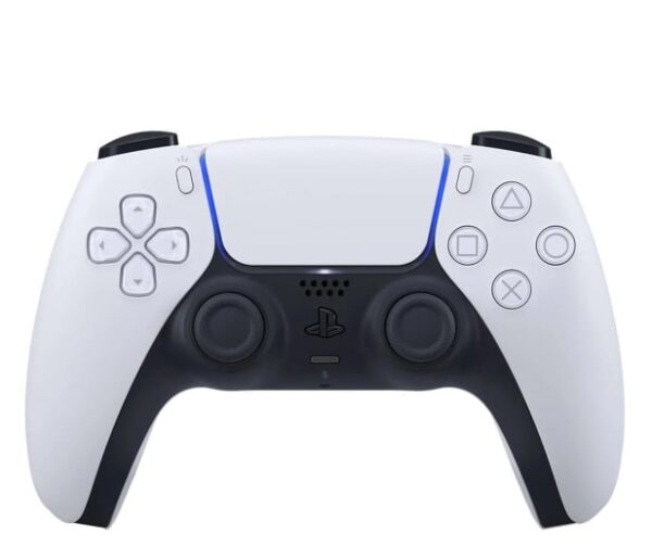 Sony-PlayStation-5-Slim-DualSense-Edge-Controller-4.jpeg