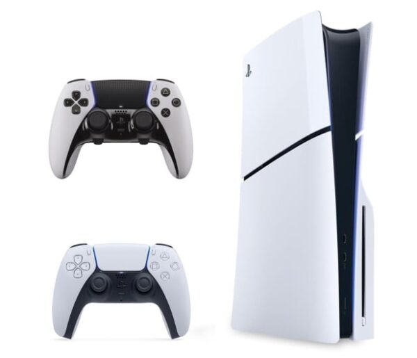 Sony-PlayStation-5-Slim-DualSense-Edge-Controller.jpeg