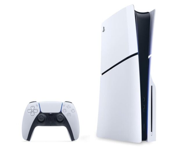 Sony-PlayStation-5-Slim-DualSense-White-6.jpeg