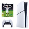 Sony-PlayStation-5-Slim-EA-SPORTS-FC-25-.jpeg