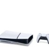 Sony-PlayStation-5-Slim-PlayStation-Portal-3.jpeg
