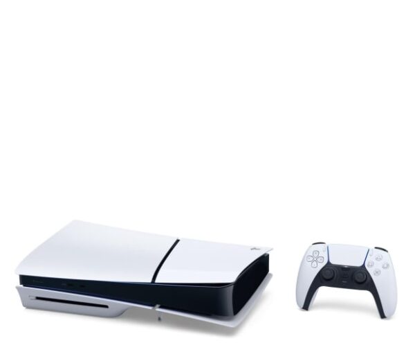 Sony-PlayStation-5-Slim-PlayStation-Portal-3.jpeg Sony-PlayStation-5-Slim-PlayStation-Portal-3.jpeg
