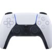 Sony-PlayStation-5-Slim-PlayStation-Portal-4.jpeg