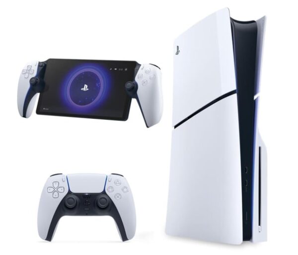 Sony-PlayStation-5-Slim-PlayStation-Portal.jpeg Sony-PlayStation-5-Slim-PlayStation-Portal.jpeg