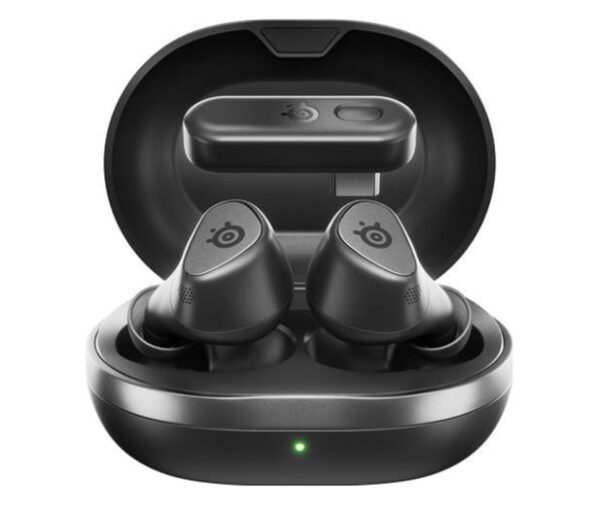 SteelSeries-Arctis-GameBuds-for-Xbox-2.jpeg SteelSeries-Arctis-GameBuds-for-Xbox-2.jpeg