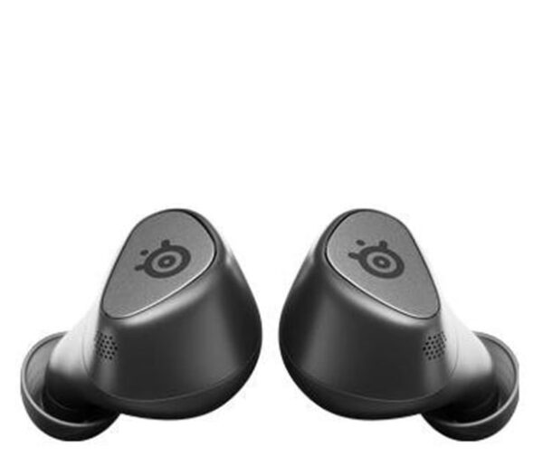 SteelSeries-Arctis-GameBuds-for-Xbox-3.jpeg SteelSeries-Arctis-GameBuds-for-Xbox-3.jpeg