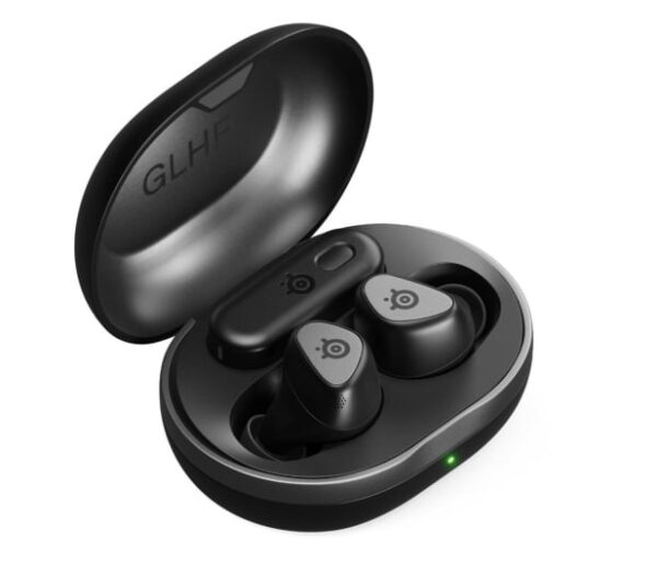 SteelSeries-Arctis-GameBuds-for-Xbox.jpeg SteelSeries-Arctis-GameBuds-for-Xbox.jpeg