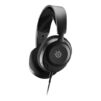SteelSeries-Arctis-Nova-1-.jpeg