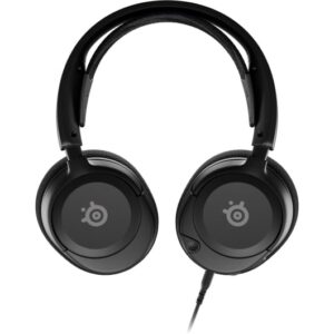 SteelSeries-Arctis-Nova-1-2.jpeg