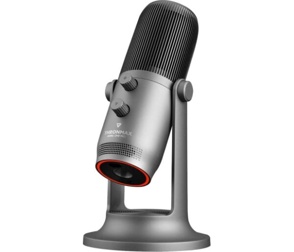 Thronmax-MDrill-One-PRO-3.jpeg Thronmax-MDrill-One-PRO-3.jpeg