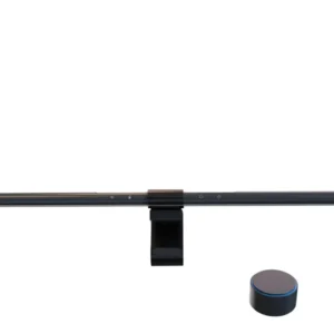 Yeelight-Lampa-na-monitor-Pura-Monitor-Light-Bar-Pro-2.webp