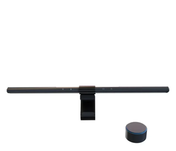 Yeelight-Lampa-na-monitor-Pura-Monitor-Light-Bar-Pro-2.webp Yeelight-Lampa-na-monitor-Pura-Monitor-Light-Bar-Pro-2.webp