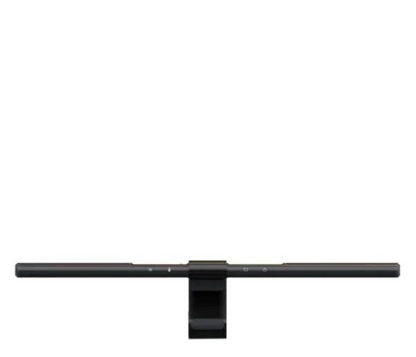 Yeelight-Lampa-na-monitor-Pura-Monitor-Light-Bar-Pro-3.webp Yeelight-Lampa-na-monitor-Pura-Monitor-Light-Bar-Pro-3.webp