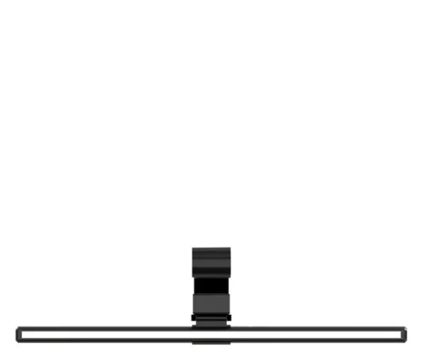 Yeelight-Lampa-na-monitor-Pura-Monitor-Light-Bar-Pro-4.webp Yeelight-Lampa-na-monitor-Pura-Monitor-Light-Bar-Pro-4.webp