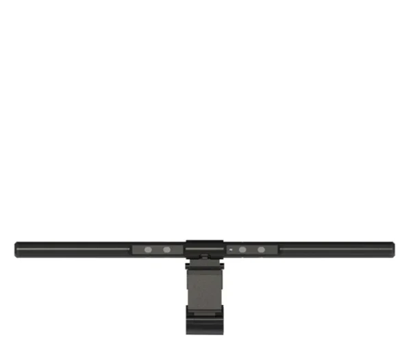 Yeelight-Lampa-na-monitor-Pura-Monitor-Light-Bar-Pro-5.webp Yeelight-Lampa-na-monitor-Pura-Monitor-Light-Bar-Pro-5.webp