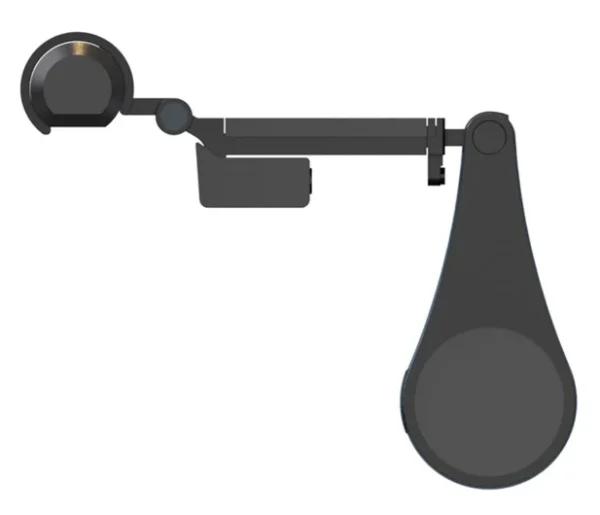 Yeelight-Lampa-na-monitor-Pura-Monitor-Light-Bar-Pro-6.webp Yeelight-Lampa-na-monitor-Pura-Monitor-Light-Bar-Pro-6.webp