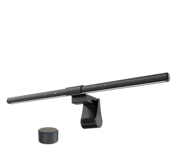 Yeelight-Lampa-na-monitor-Pura-Monitor-Light-Bar-Pro.webp Yeelight-Lampa-na-monitor-Pura-Monitor-Light-Bar-Pro.webp