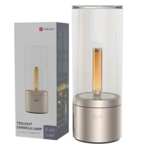 Yeelight-Lampka-ambient-Candela-YLFWD-0019-.webp