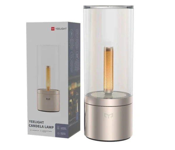 Yeelight-Lampka-ambient-Candela-YLFWD-0019-.webp Yeelight-Lampka-ambient-Candela-YLFWD-0019-.webp