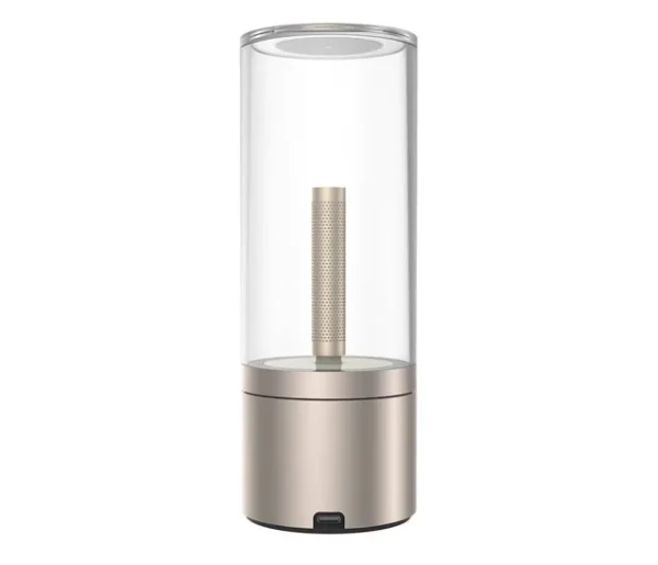 Yeelight-Lampka-ambient-Candela-YLFWD-0019-3.webp Yeelight-Lampka-ambient-Candela-YLFWD-0019-3.webp