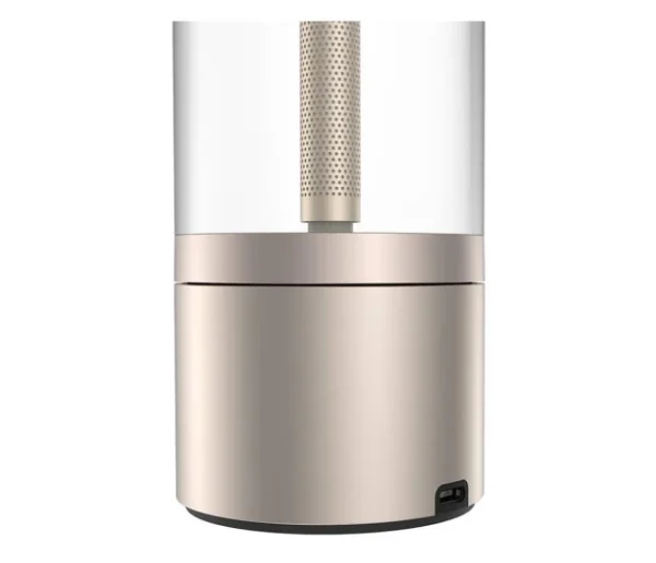 Yeelight-Lampka-ambient-Candela-YLFWD-0019-4.webp Yeelight-Lampka-ambient-Candela-YLFWD-0019-4.webp
