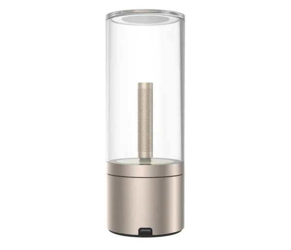 Yeelight-Lampka-ambient-Candela-YLFWD-0019.webp Yeelight-Lampka-ambient-Candela-YLFWD-0019.webp