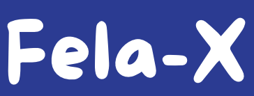 Najelek