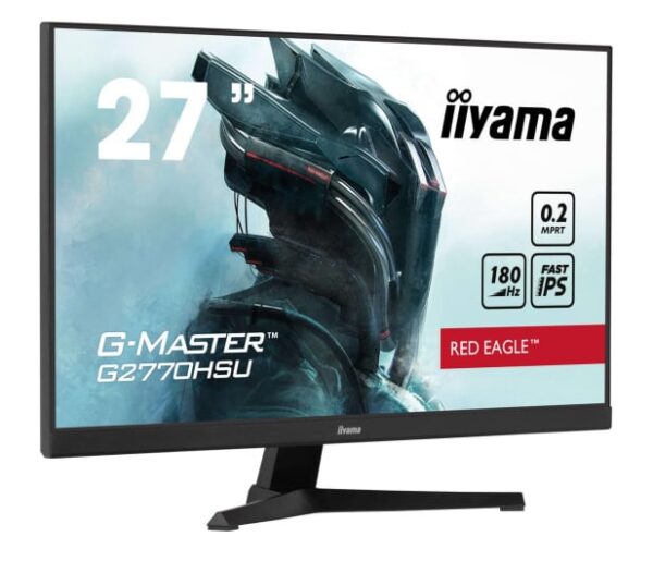 iiyama-G-Master-G2770HSU-B6-Red-Eagle-2.jpeg iiyama-G-Master-G2770HSU-B6-Red-Eagle-2.jpeg