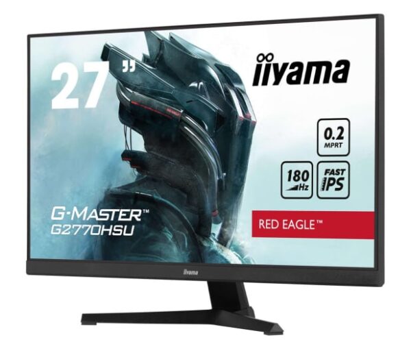 iiyama-G-Master-G2770HSU-B6-Red-Eagle-3.jpeg iiyama-G-Master-G2770HSU-B6-Red-Eagle-3.jpeg