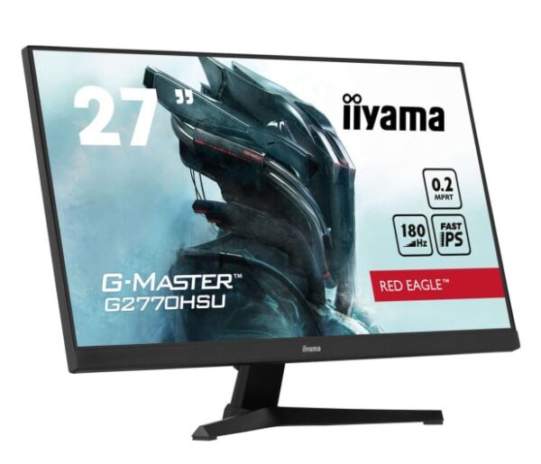 iiyama-G-Master-G2770HSU-B6-Red-Eagle-4.jpeg iiyama-G-Master-G2770HSU-B6-Red-Eagle-4.jpeg
