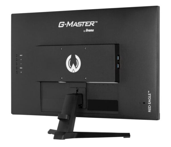 iiyama-G-Master-G2770HSU-B6-Red-Eagle-5.jpeg iiyama-G-Master-G2770HSU-B6-Red-Eagle-5.jpeg