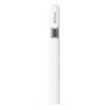 Apple Pencil (USB‑C)-2