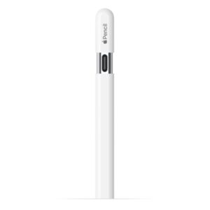 Apple Pencil (USB‑C)-2