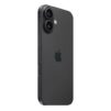Apple iPhone 16-2