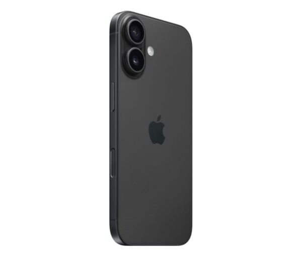 Apple iPhone 16-2