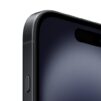 Apple iPhone 16-3