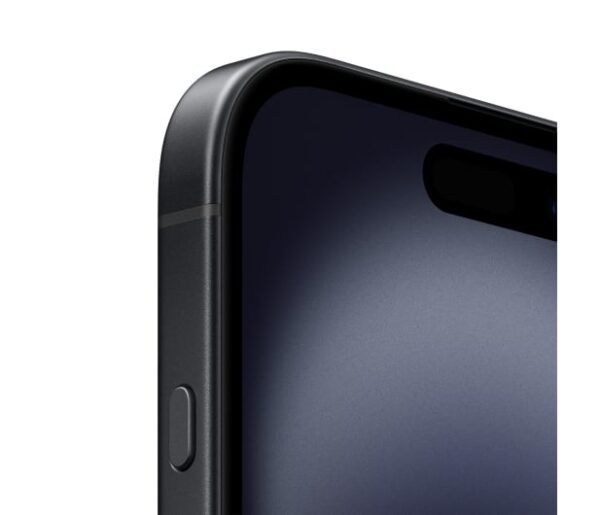 Apple iPhone 16-3