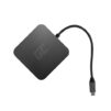 Green Cell USB-C - USB-C, 3xUSB, HDMI, RJ-45-2