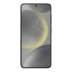 Samsung Galaxy S24-2