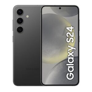 Samsung Galaxy S24 8GB
