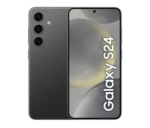 Samsung Galaxy S24 Samsung Galaxy S24