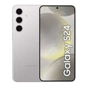 Samsung Galaxy S24 8GB