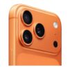 iphone17-3