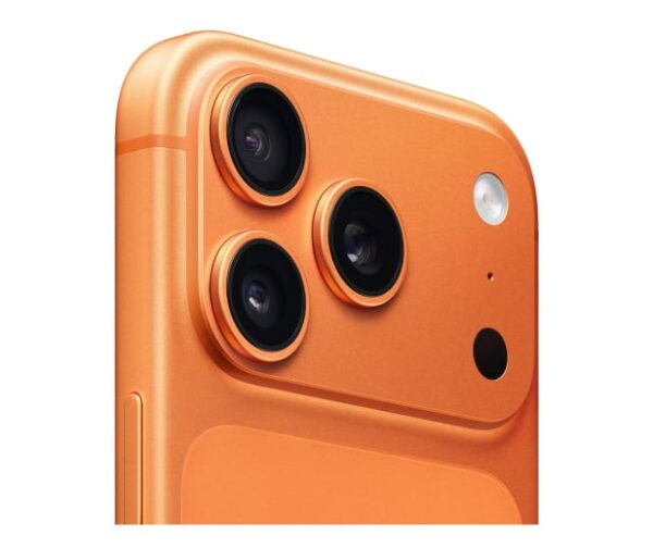 iphone17-3 iphone17-3