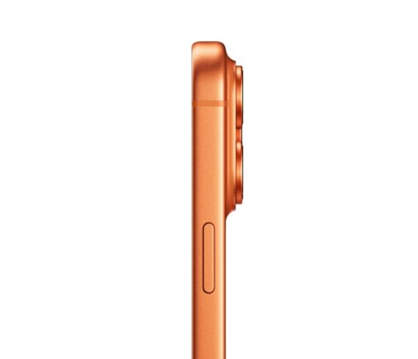 iphone17-4 iphone17-4