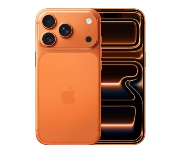 iphone17 iphone17
